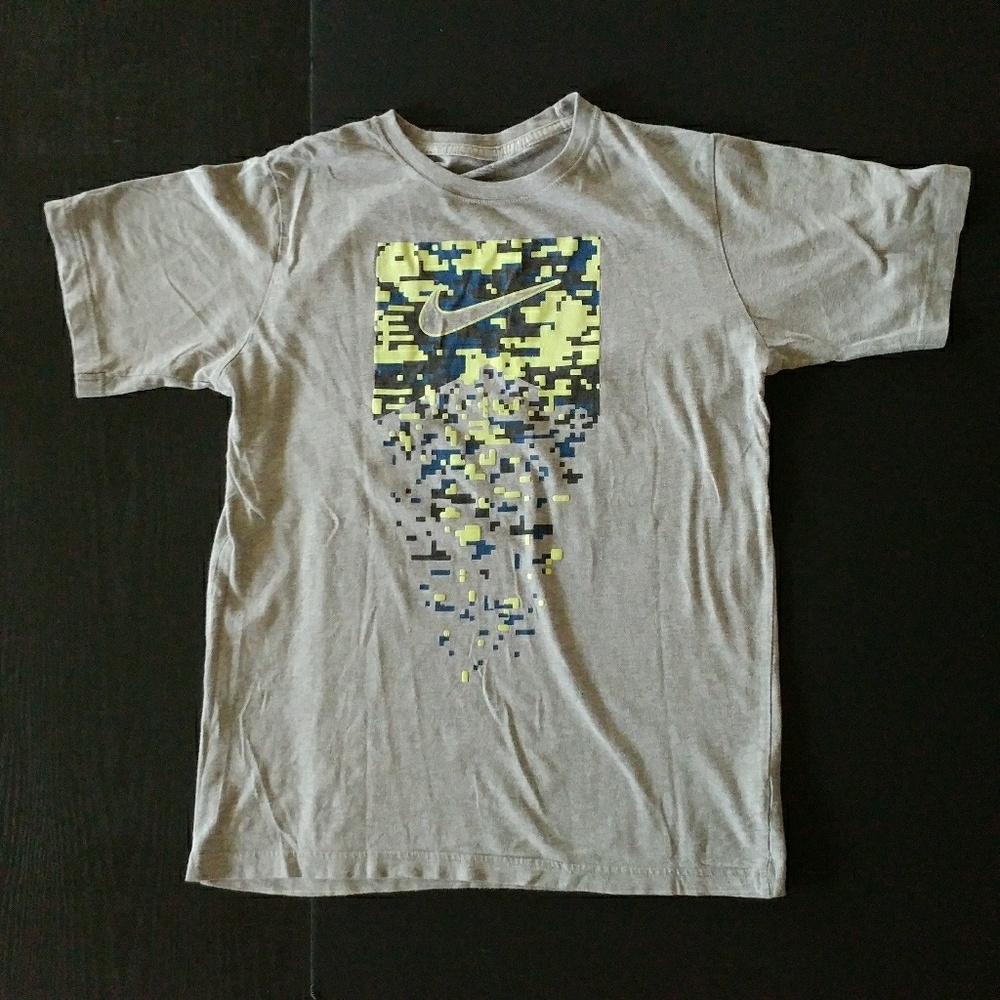Nike Shirt